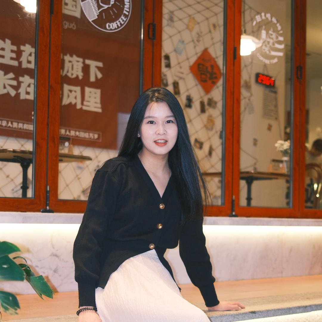 林儿响叮当