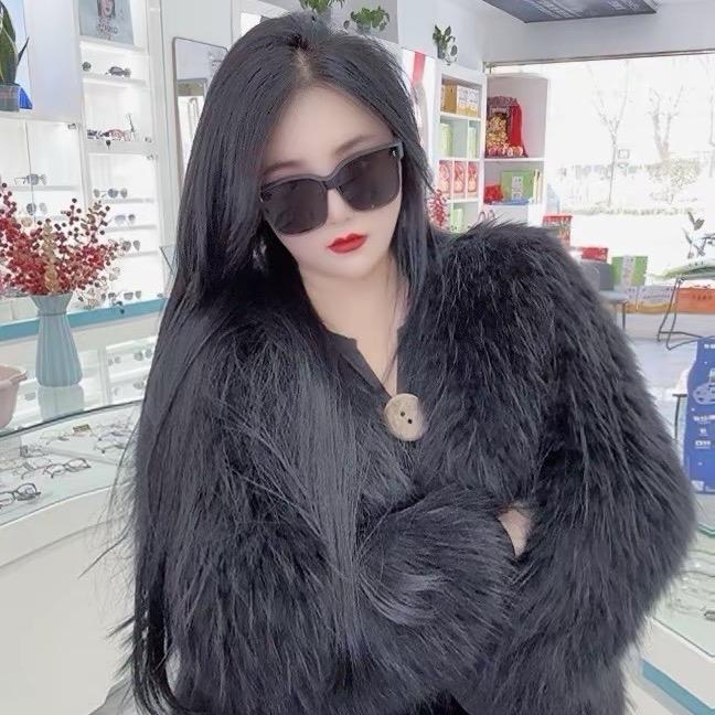 🥀᭄皮皮🦐虾