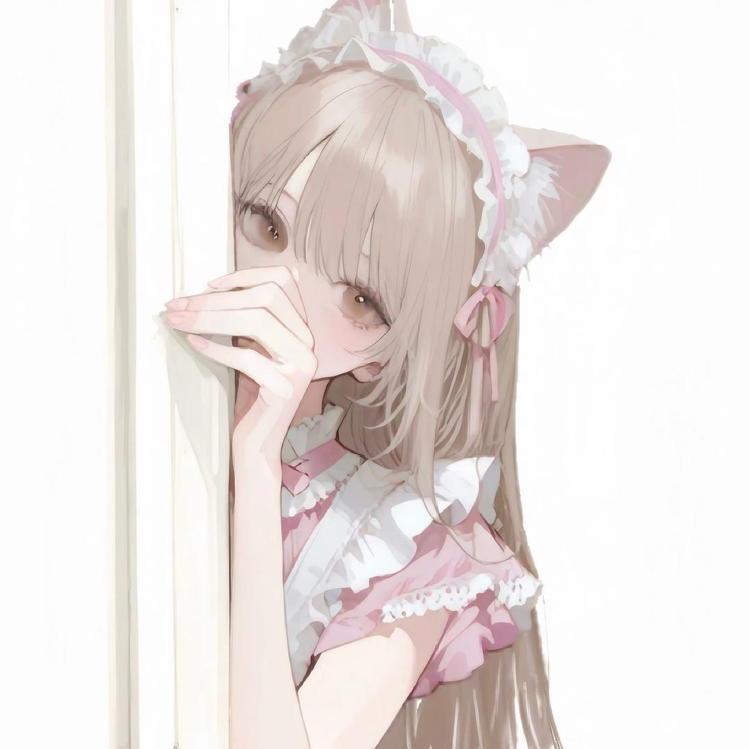 辣辣（贪吃鼠鼠）