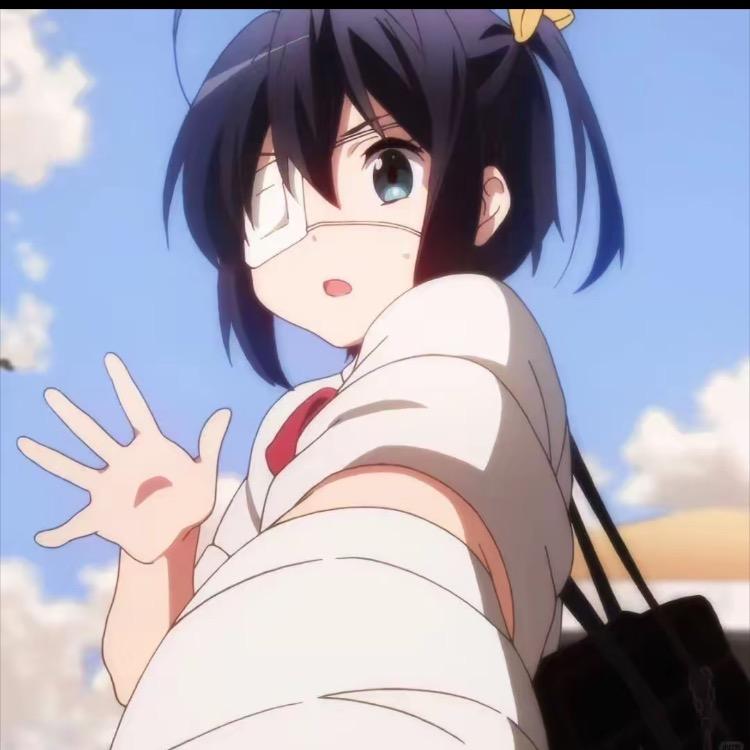 123