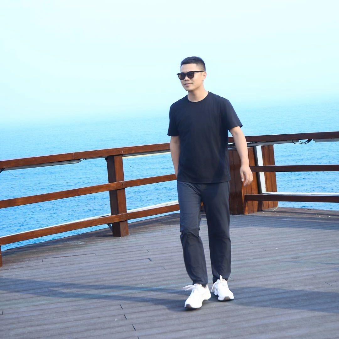 佳斌绿化.专供香樟