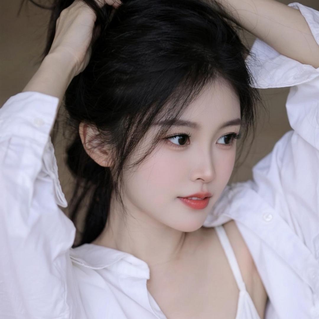 燕子传媒