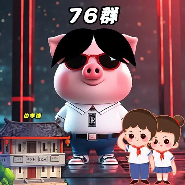 ㅤㅤㅤㅤㅤㅤㅤㅤㅤㅤㅤㅤㅤㅤㅤ