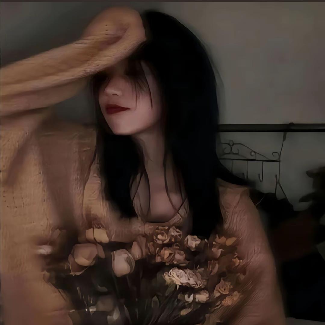 ℳ̶̶̶̶♡̶҉啊🌸花.ℳᥫᩣ