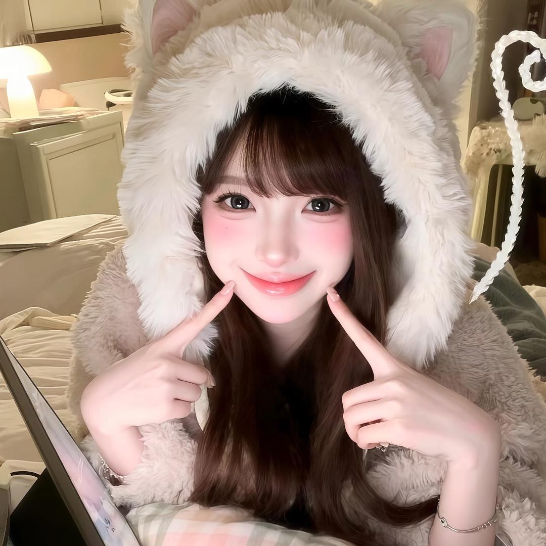蛋黄酥 •͈ᴗ⁃͈
