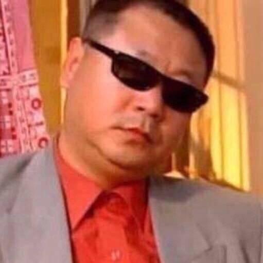 柴琳琳