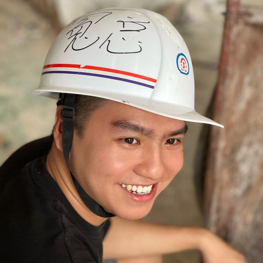 小冯没有总摆烂日记