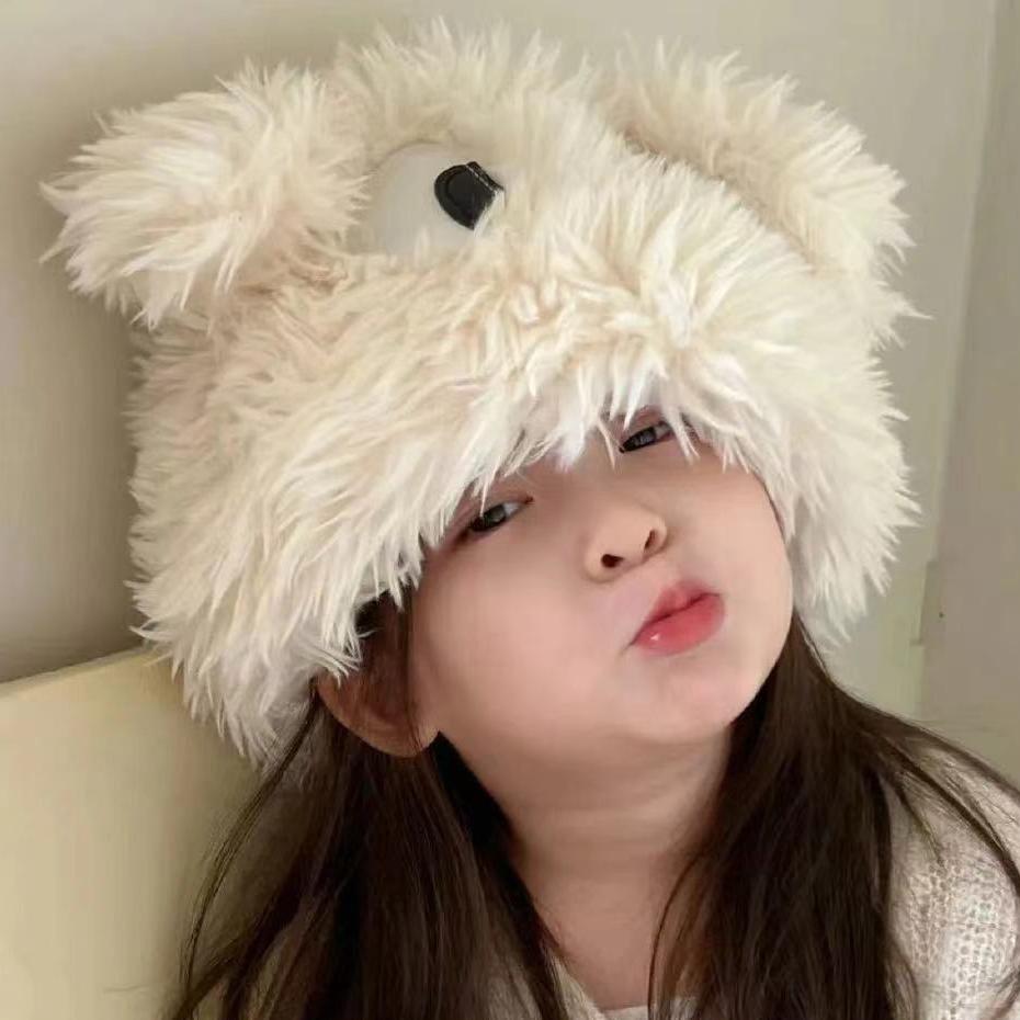 黎明（和平俱乐部）