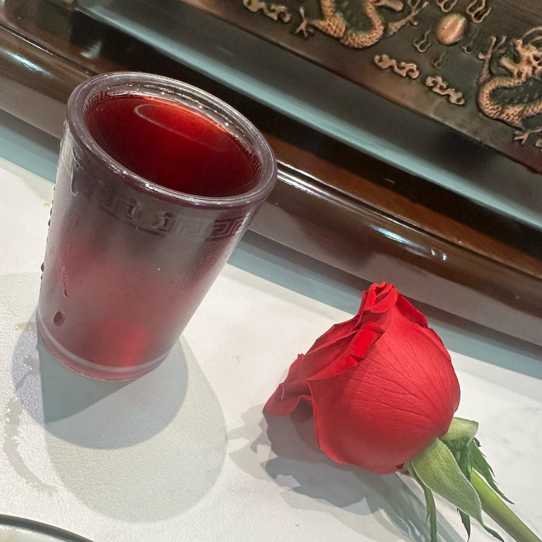 梦之蓝🌺🪷🌺🪷