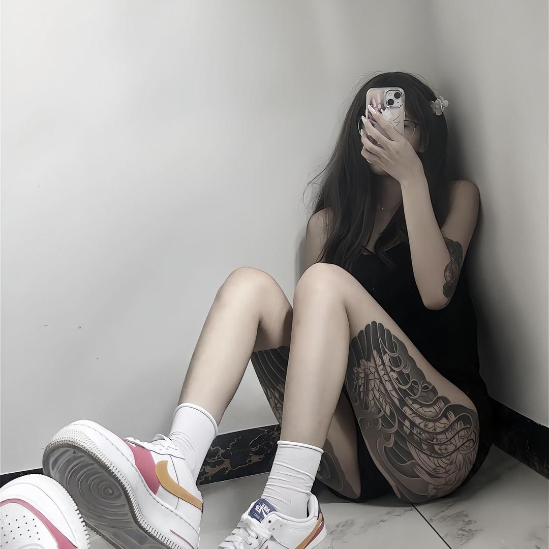 早早了结余生