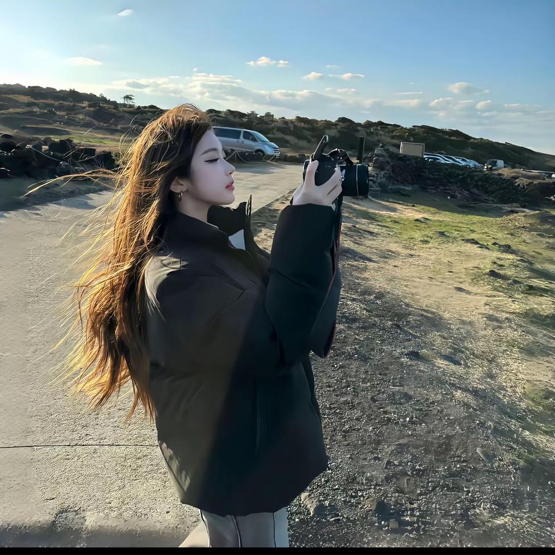 澜澜