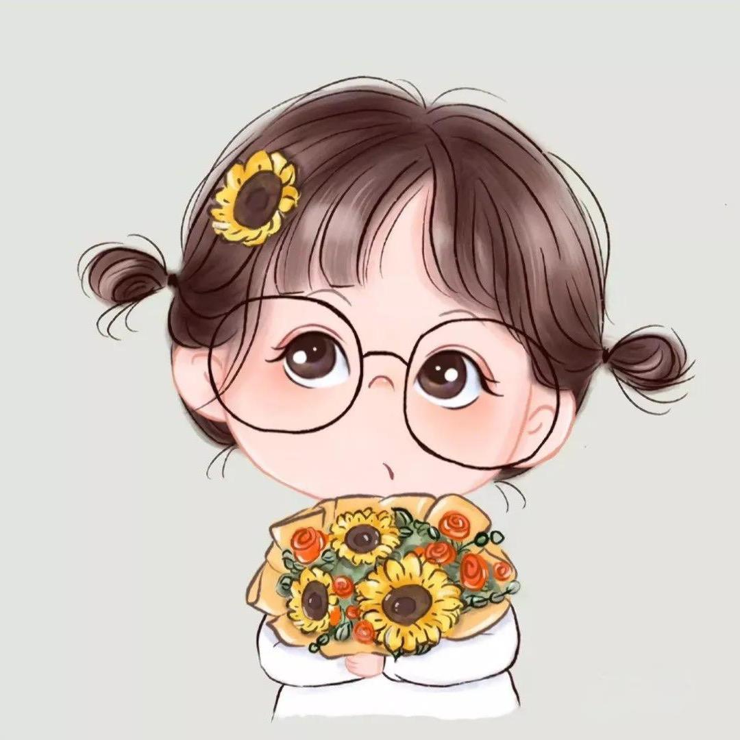 笑宝爱学习