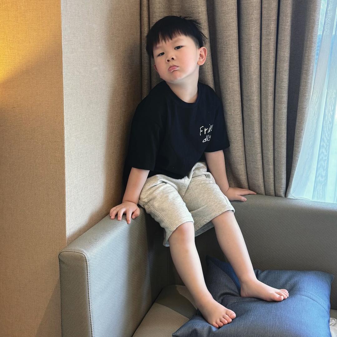 吴八斤