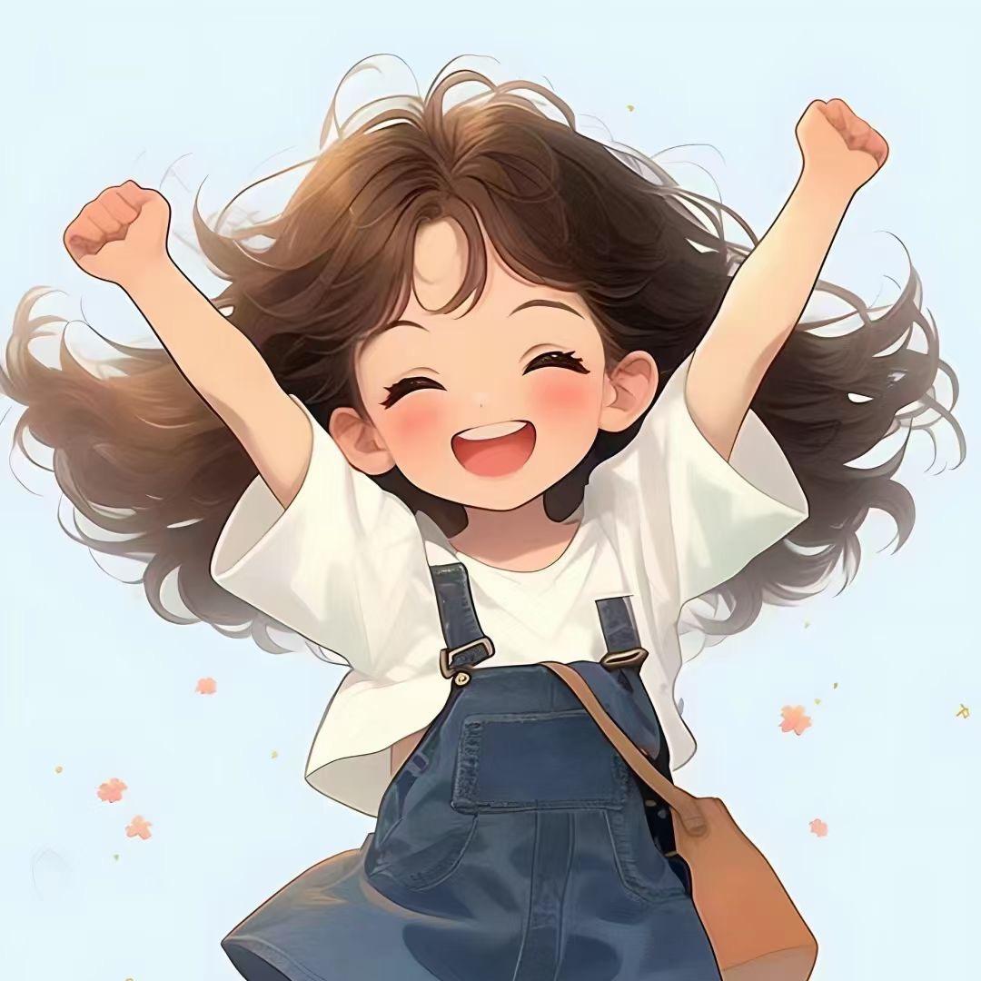 萱萱D怡悦道合