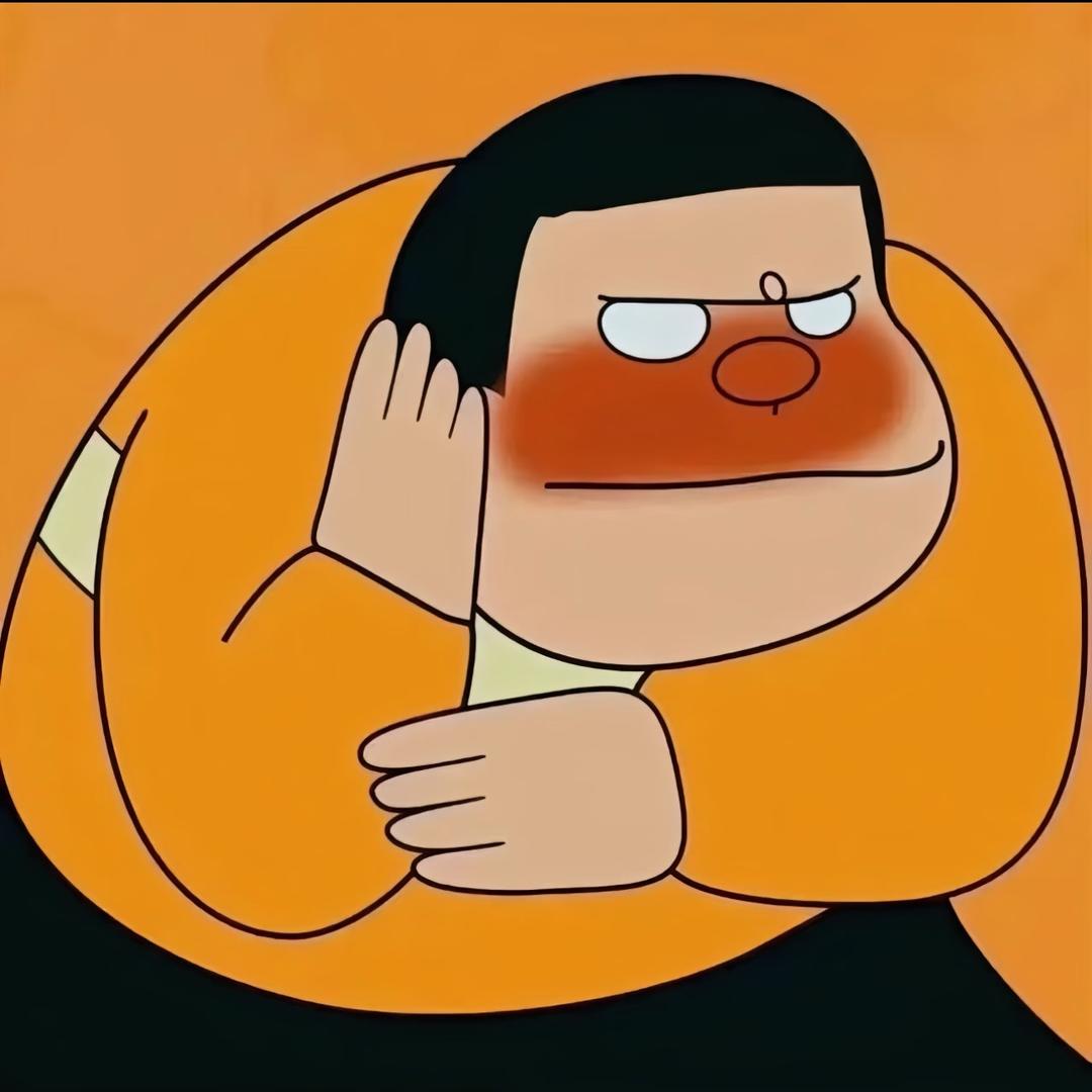 川暴（三角洲行动）