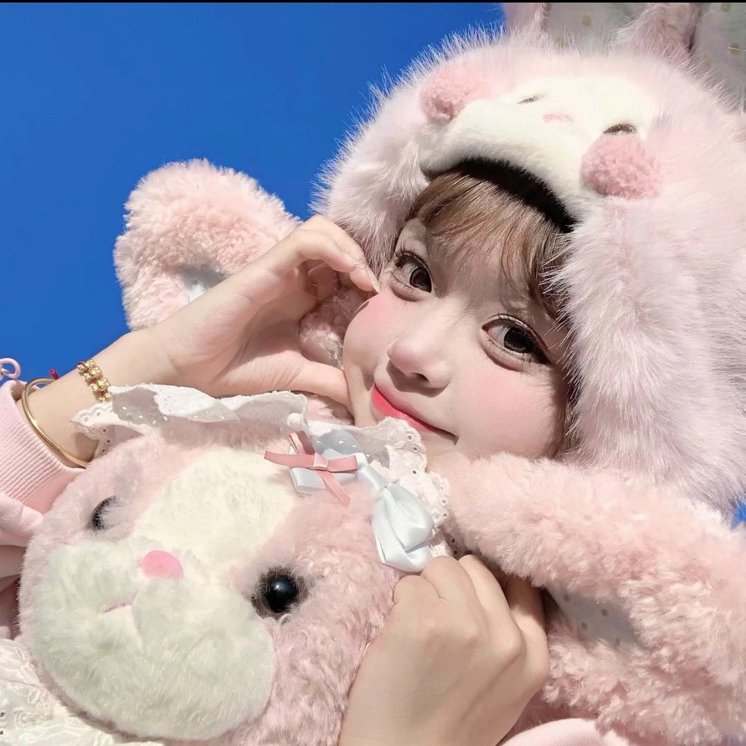 今天有好好学习嘛（摆烂版）