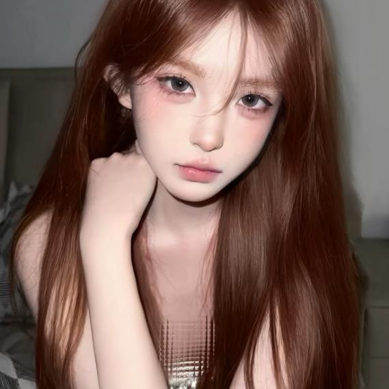 秋季写信.