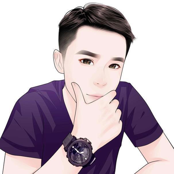 @不玩抖音了