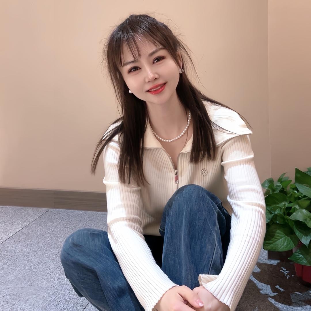 漯河禅沐