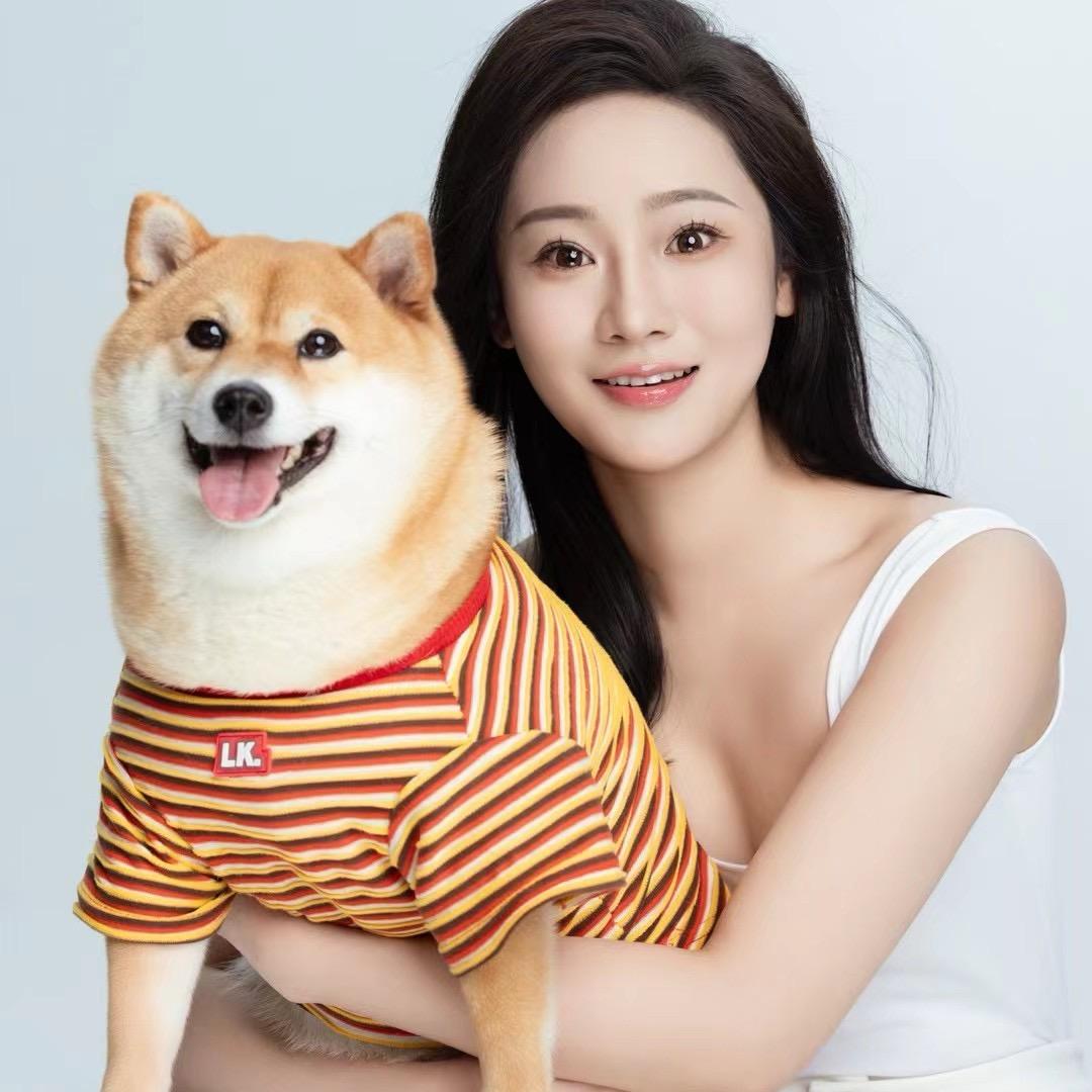 叫我波比