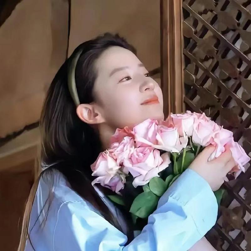 🦵佟宝贝儿