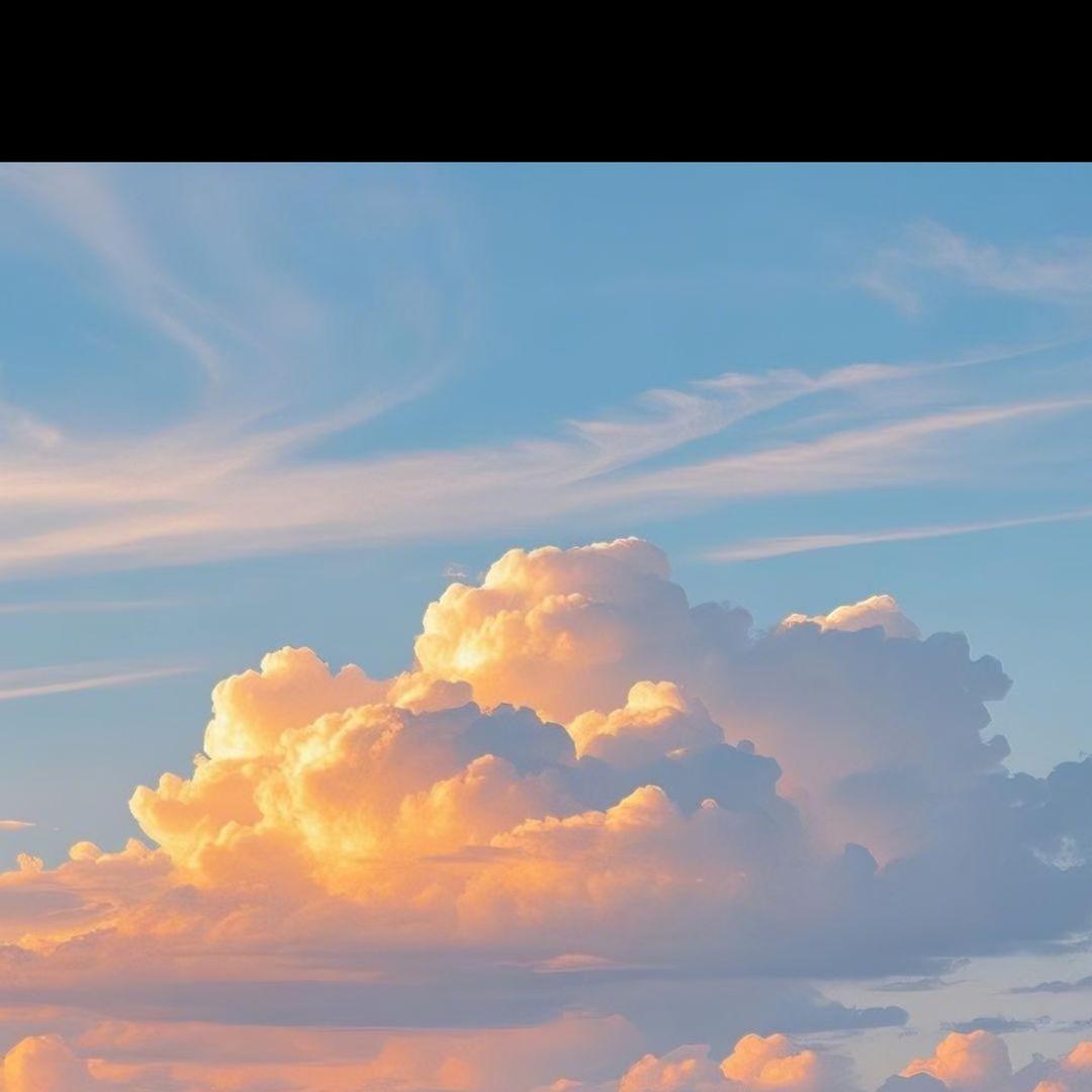 栾川县丁香文化