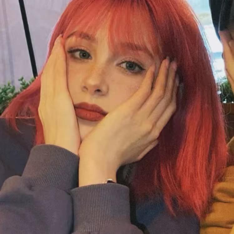 凯迪🧚🏻‍♀️