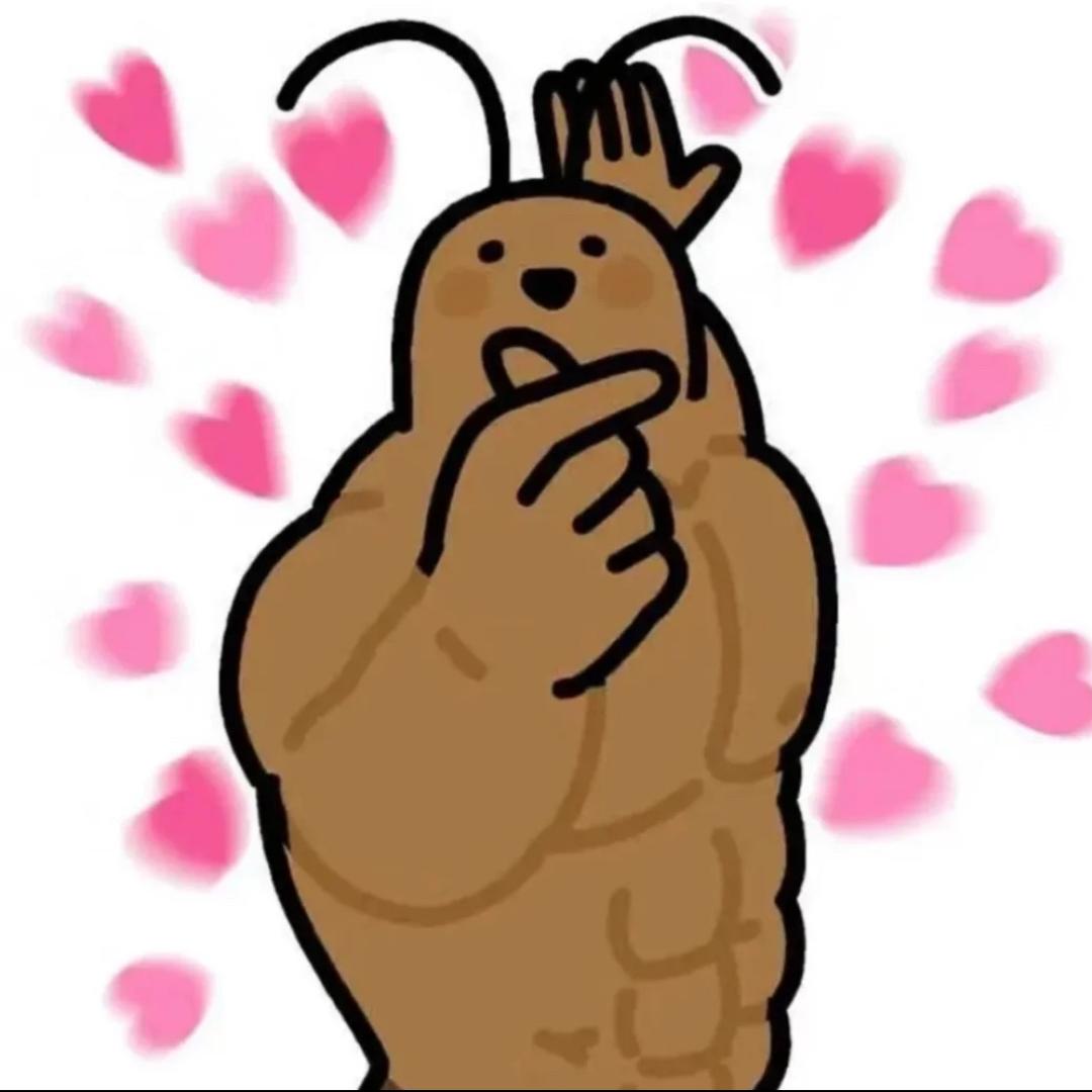 冲锋！骑着性感大蟑螂！冲锋！