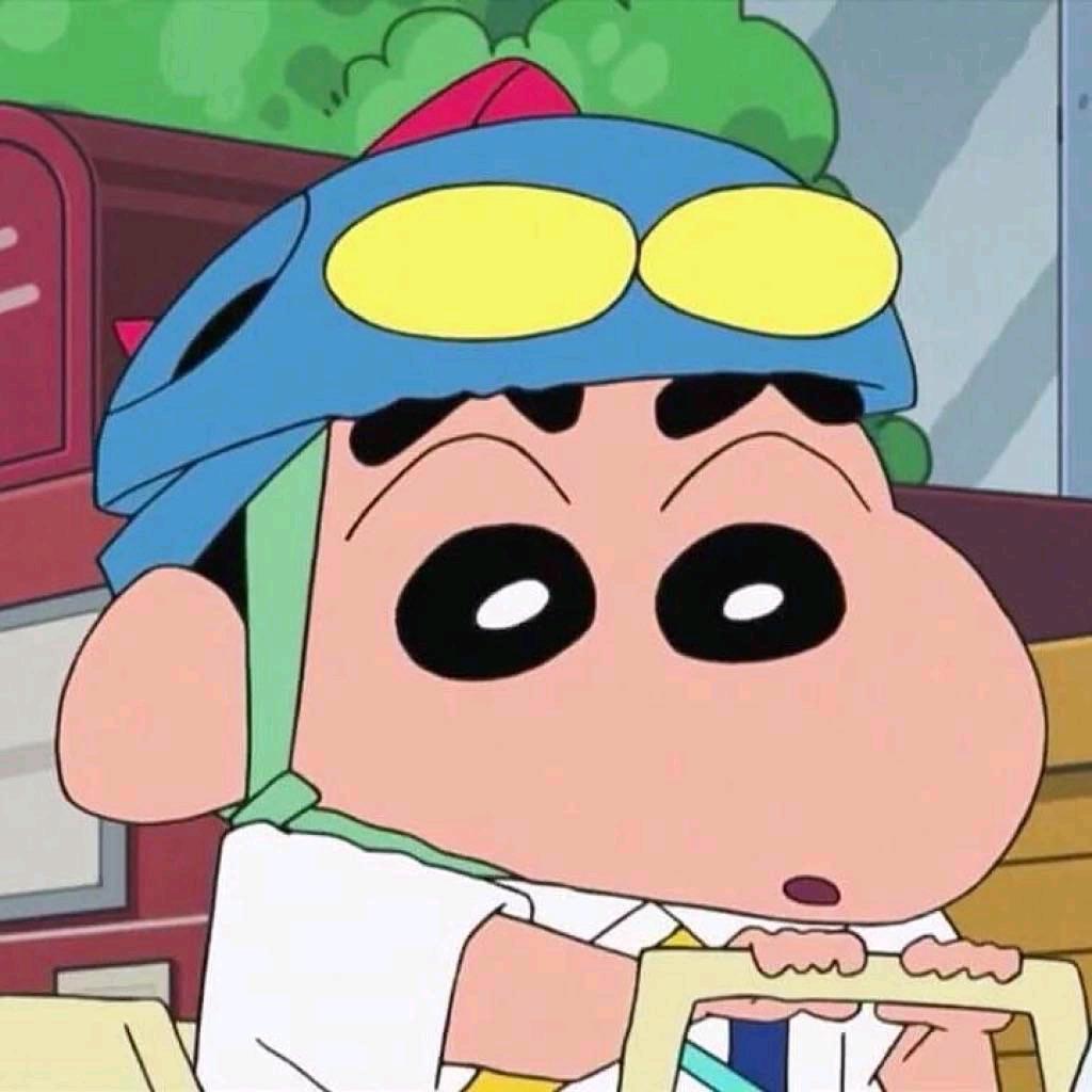 小荒