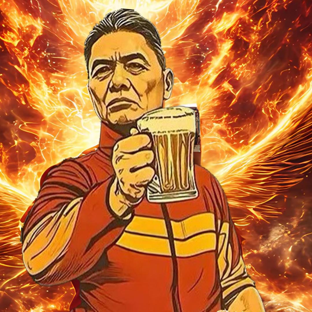 强东茶器
