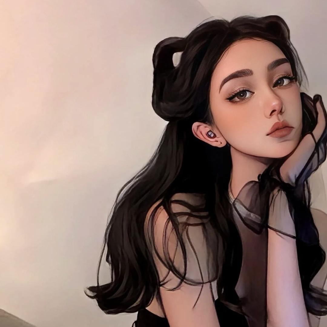 𝓗𝓾𝓪𝓷𝓰ᰔᩚ