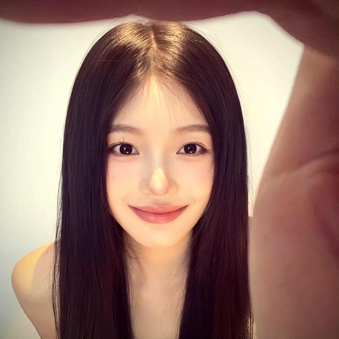 小渔