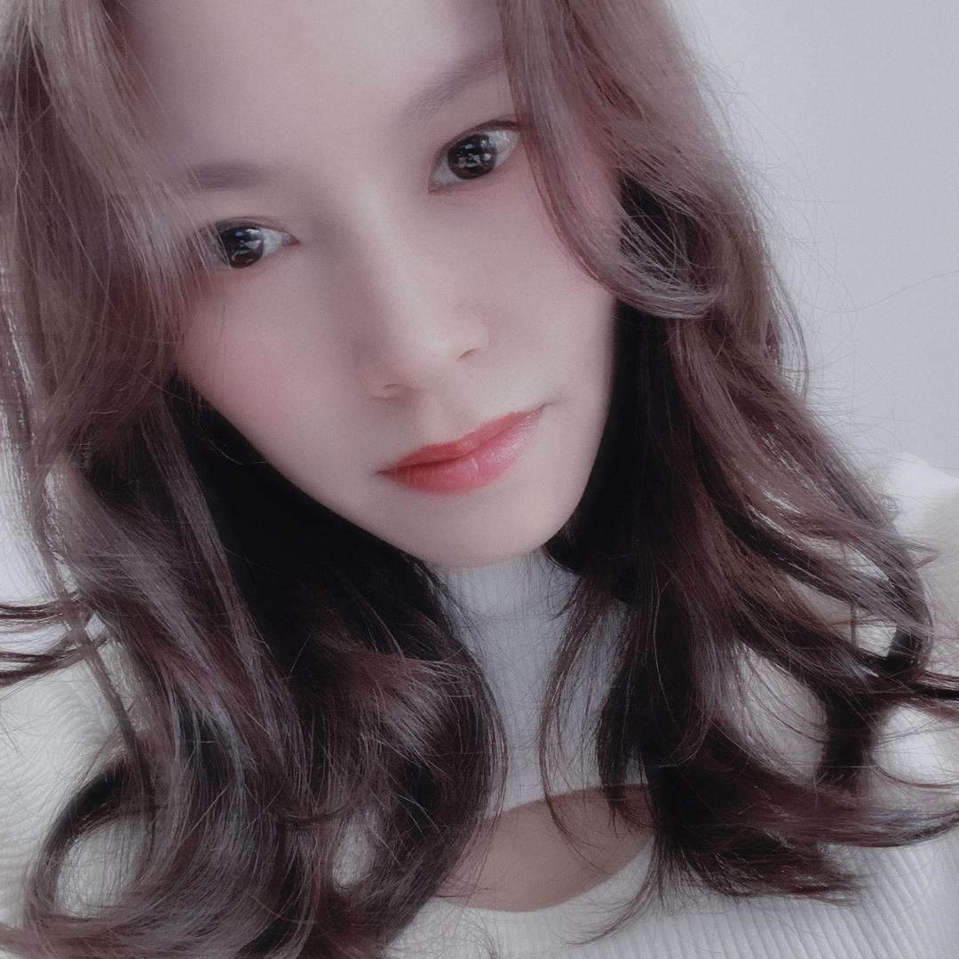 十里香烤鸭～莲子