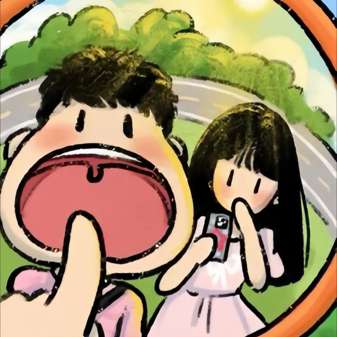 追枫
