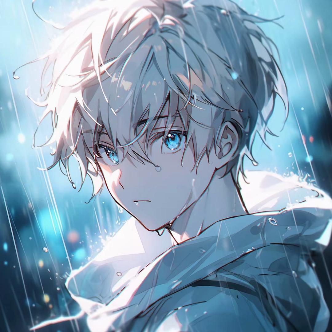 Camellia