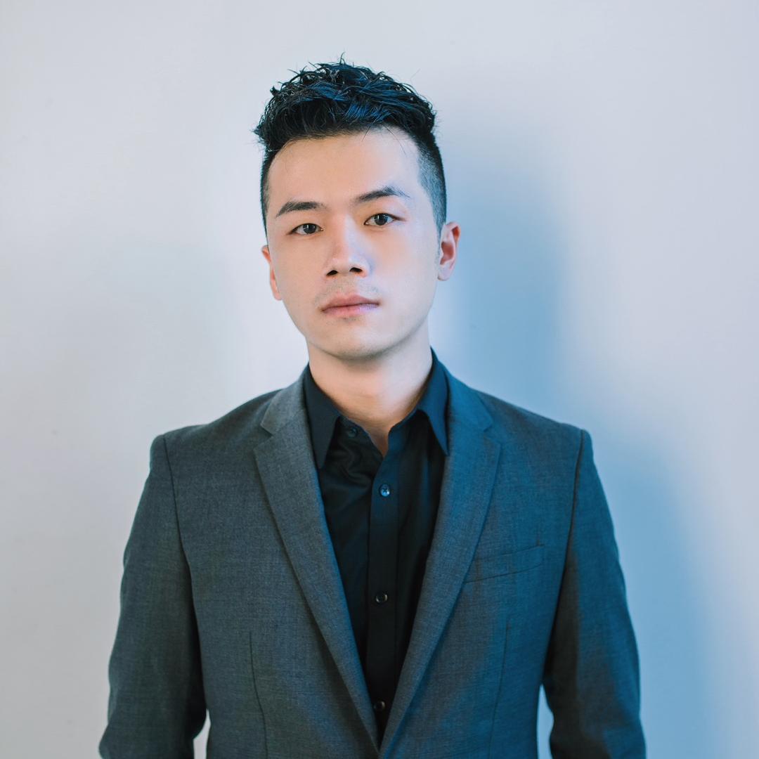 龙湖推荐官饺子