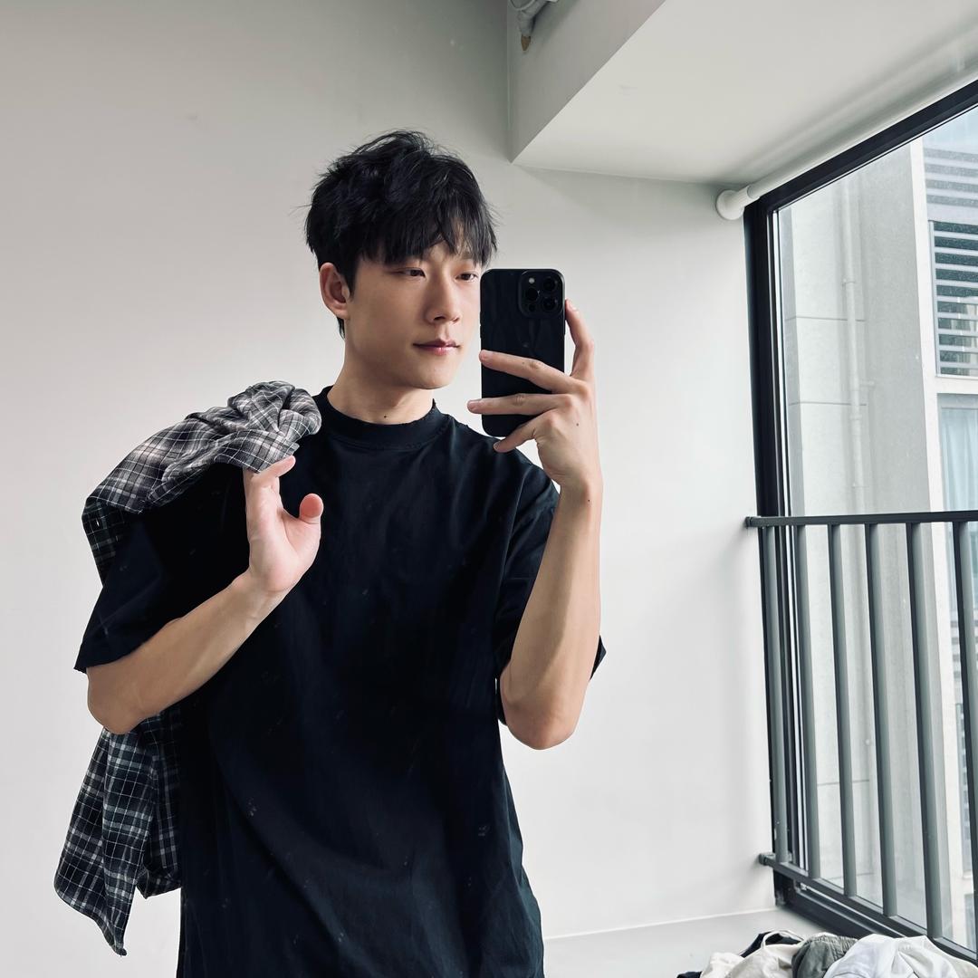阿宁
