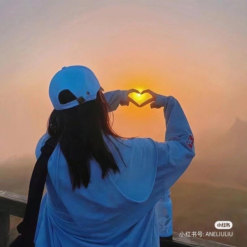 洛可可他独立