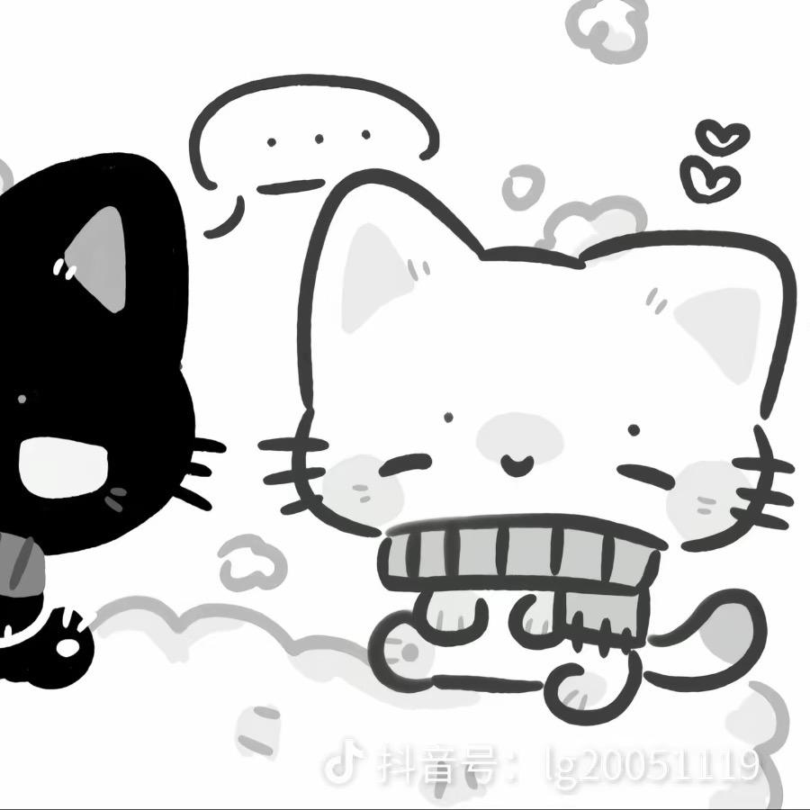 我怎么辣椒过敏