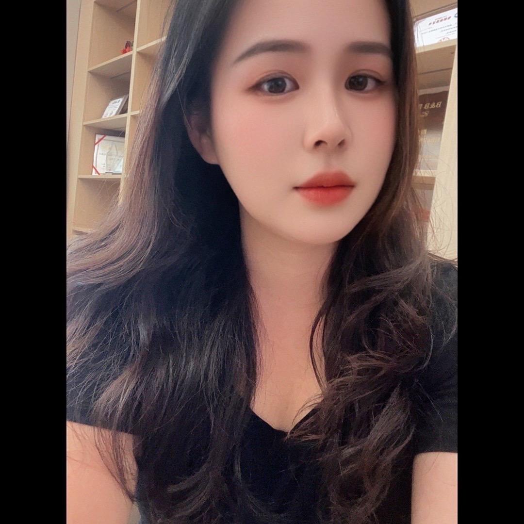 @粥粥