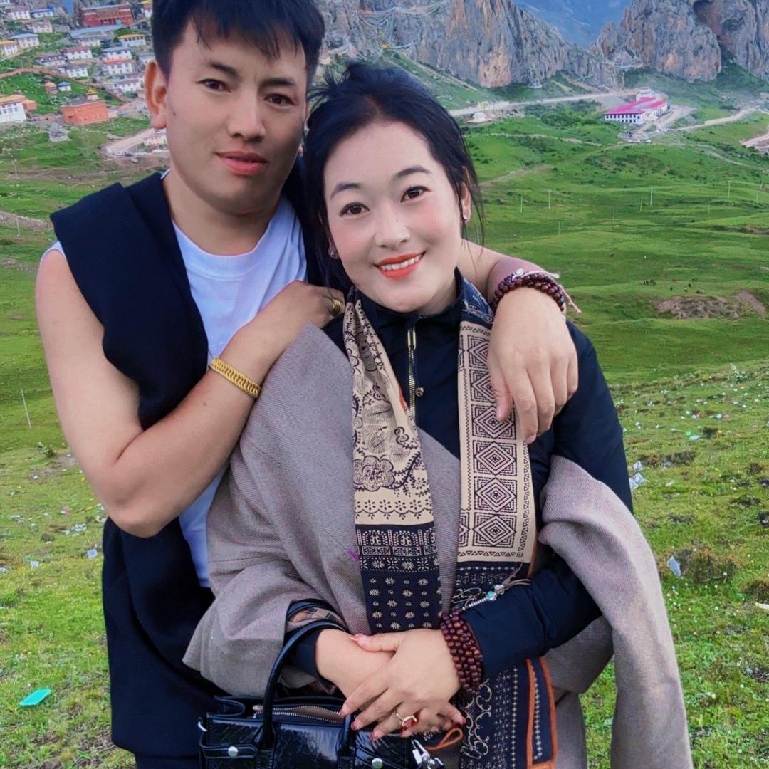 幸福男孩精选店