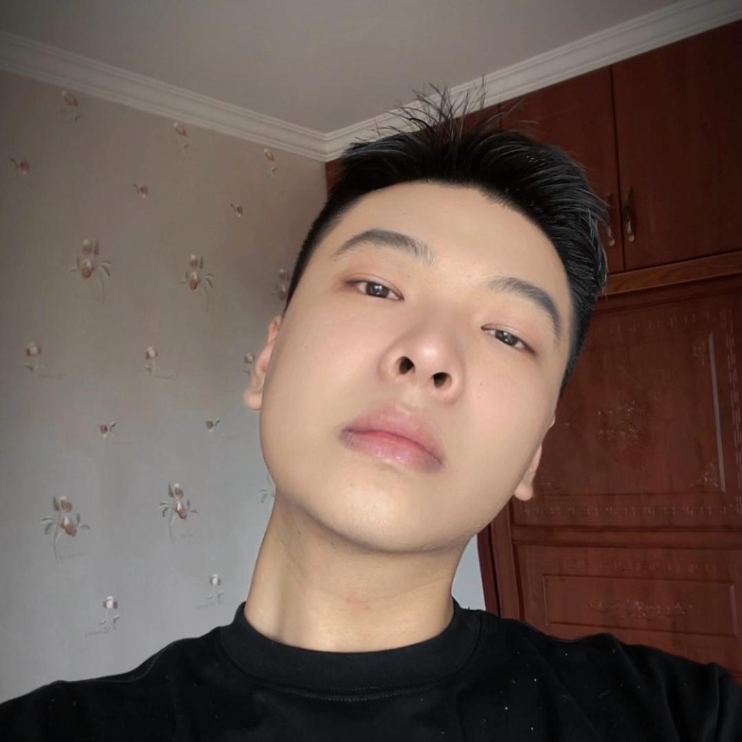 灰太狼🧠