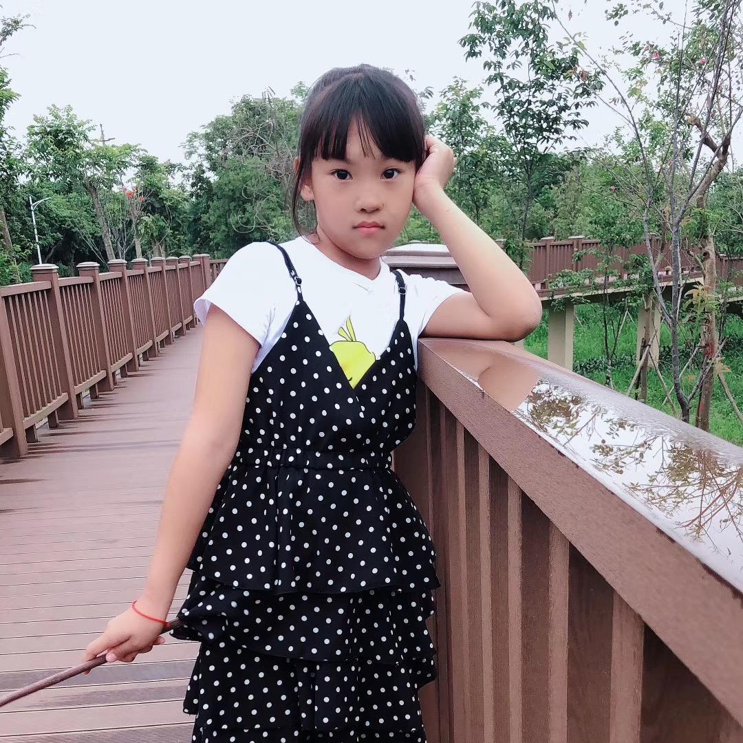 大先森