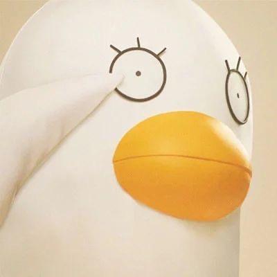 数码大华子@抖音