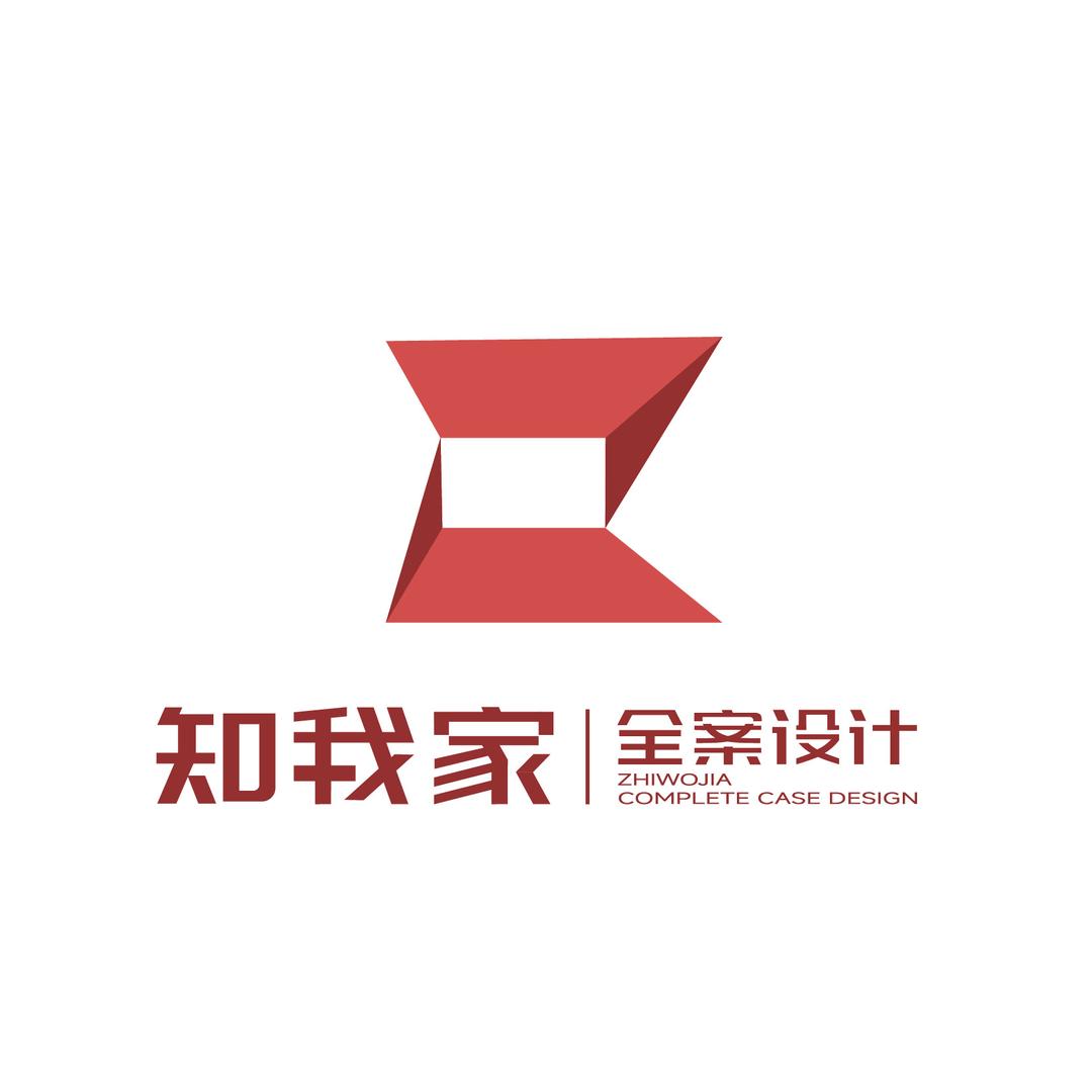 杭州知我家全案设计