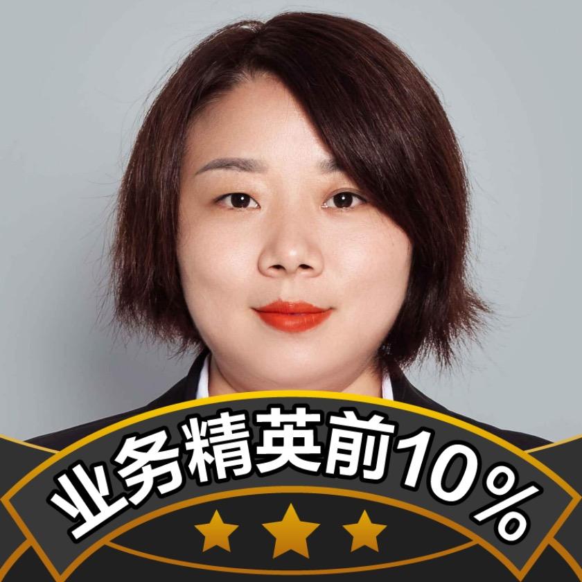 躺平80后