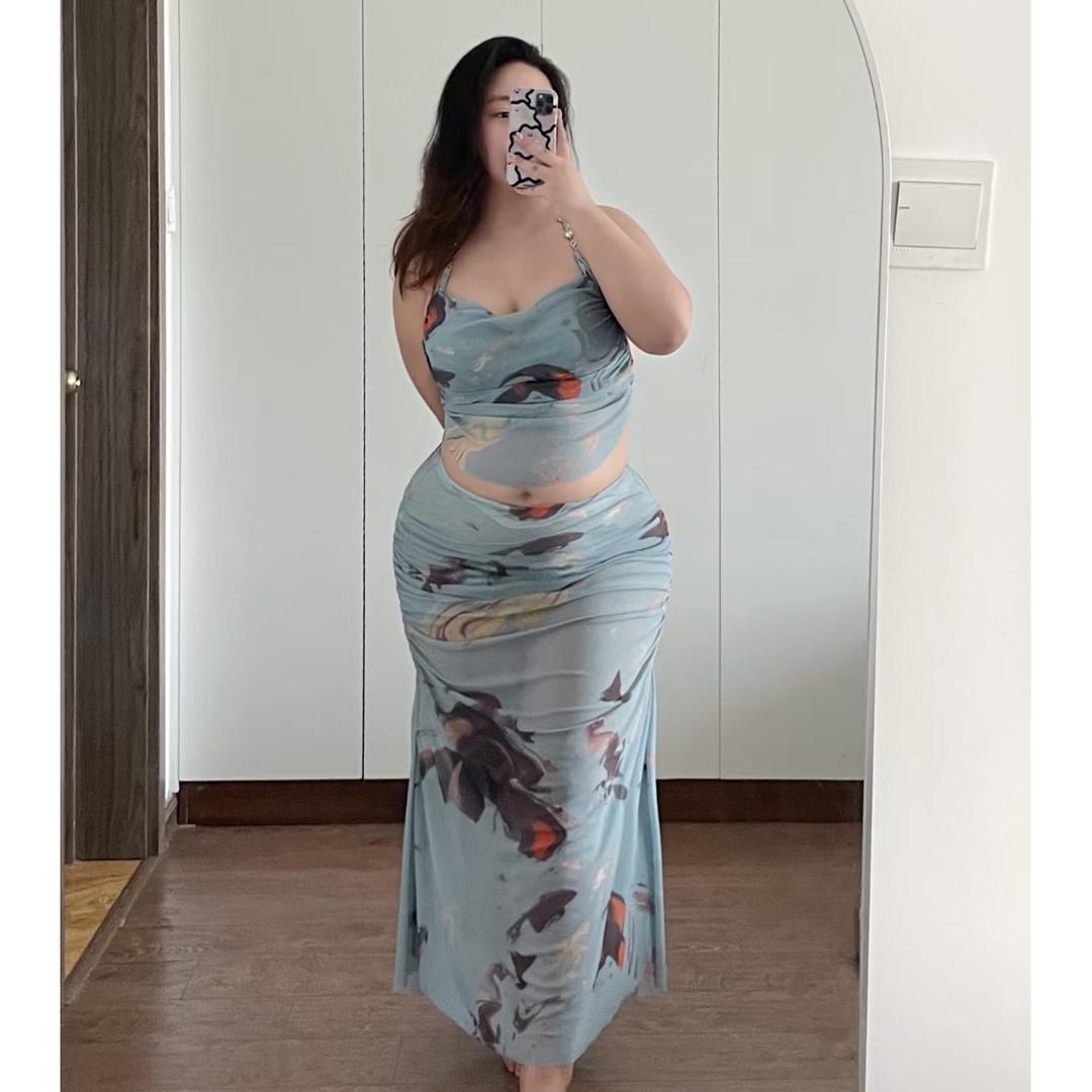武三娘