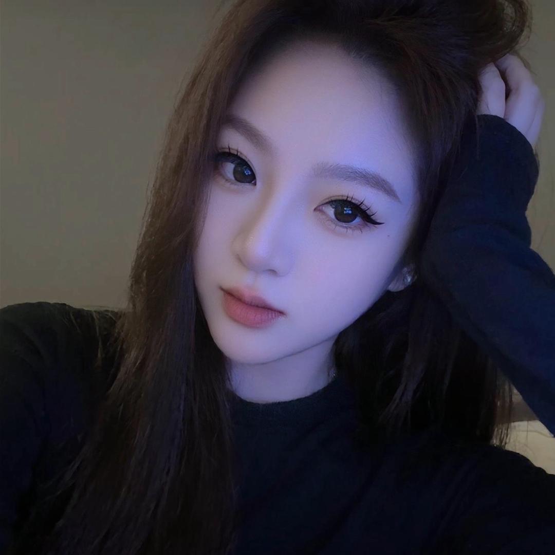 🌸打不服的小七仔