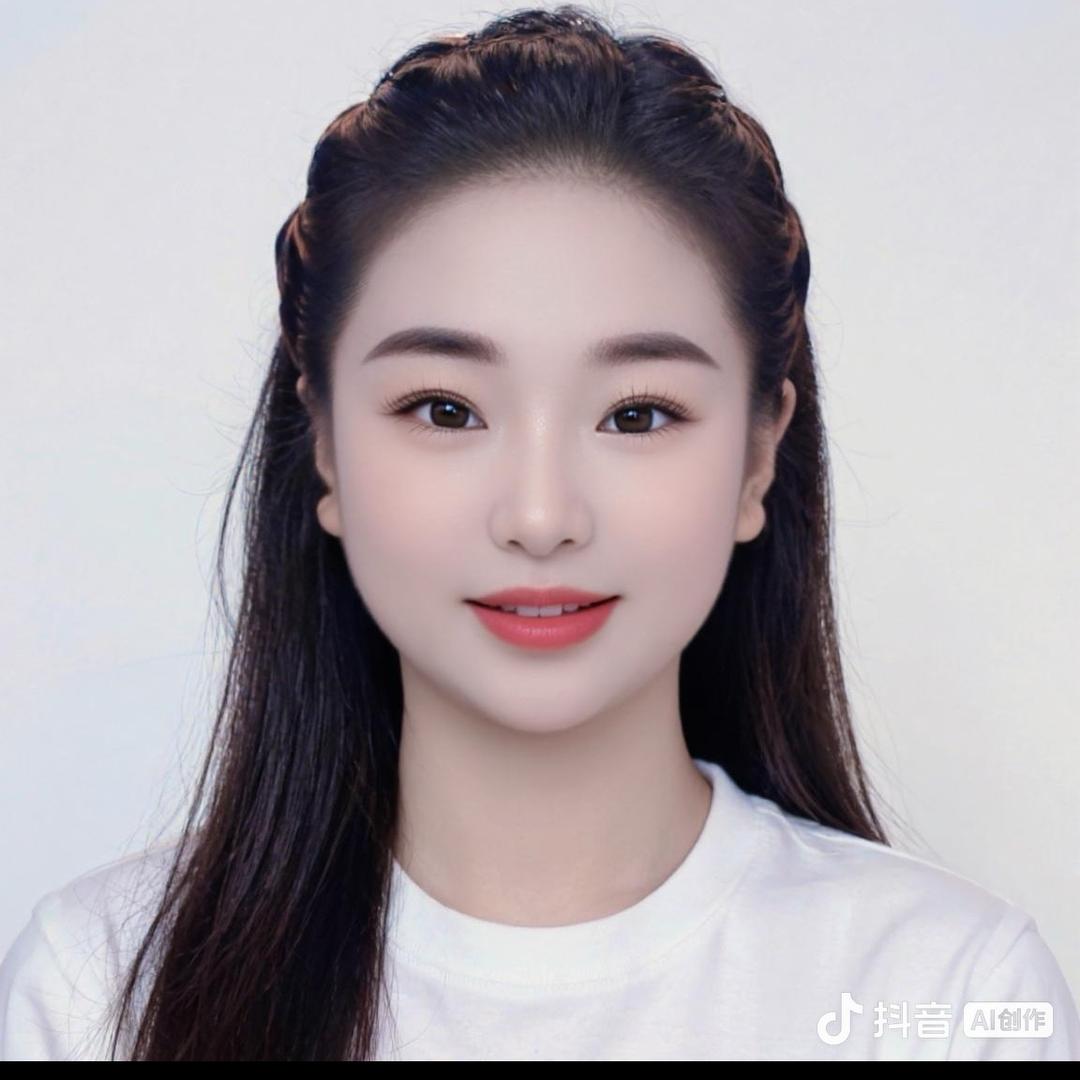苹果🍎琳
