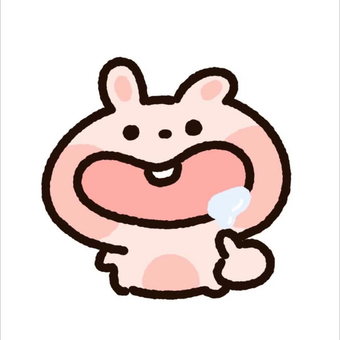 欧欧欧包